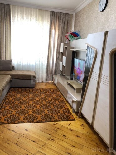 Продаётся 2-комн. вторичка 65 м², пос. Старые Гюнешли, photo 12 from 21