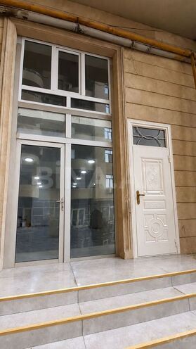 Продаётся  объект 70 м², м. Иншаатчылар, photo 1 from 6