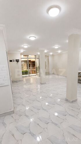 Продаётся  объект 70 м², м. Иншаатчылар, photo 4 from 6