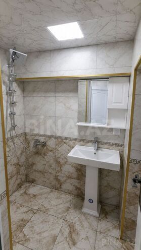 Продаётся  объект 70 м², м. Иншаатчылар, photo 5 from 6