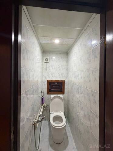 Продаётся 2-комн. вторичка 60 м², пос. Ени Ясамал, photo 13 from 14