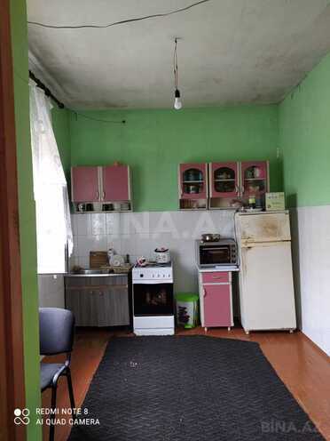 İcarəyə verilir 3 otaqlı həyət evi/bağ evi 110 m², Mehdiabad q., photo 8 from 14