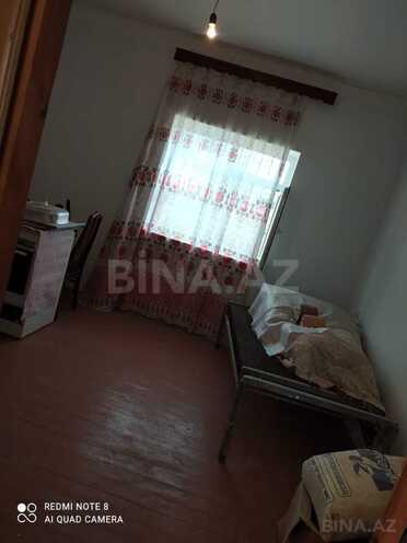 İcarəyə verilir 3 otaqlı həyət evi/bağ evi 110 m², Mehdiabad q., photo 12 from 14