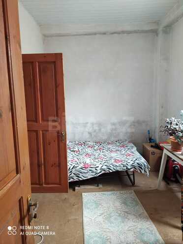 İcarəyə verilir 3 otaqlı həyət evi/bağ evi 110 m², Mehdiabad q., photo 9 from 14