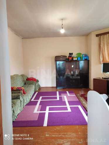 İcarəyə verilir 3 otaqlı həyət evi/bağ evi 110 m², Mehdiabad q., photo 4 from 14