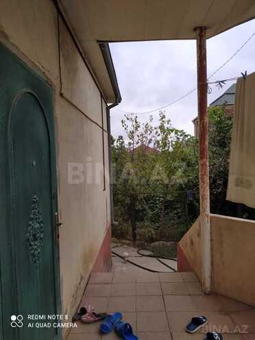 İcarəyə verilir 3 otaqlı həyət evi/bağ evi 110 m², Mehdiabad q., photo 7 from 14