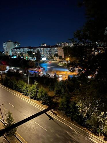 İcarəyə verilir 2 otaqlı köhnə tikili 35 m², Neftçilər m., photo 6 from 7