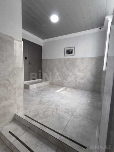 Satılır 2 otaqlı yeni tikili 65 m², Həzi Aslanov m., photo 5 from 20