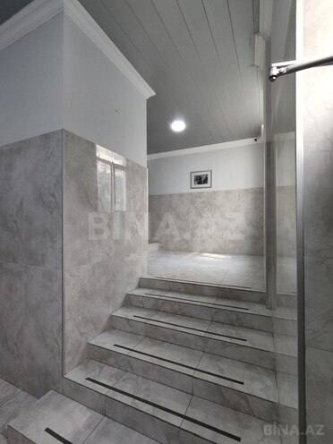 Satılır 2 otaqlı yeni tikili 65 m², Həzi Aslanov m., photo 14 from 20