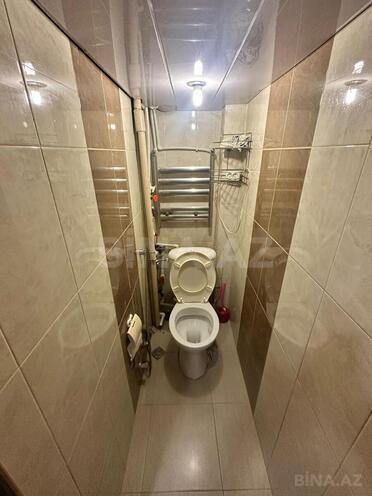 Сдаётся 2-комн. вторичка 65 м², м. Ахмедлы, photo 7 from 11