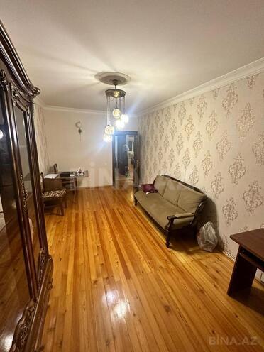 Сдаётся 2-комн. вторичка 65 м², м. Ахмедлы, photo 3 from 11