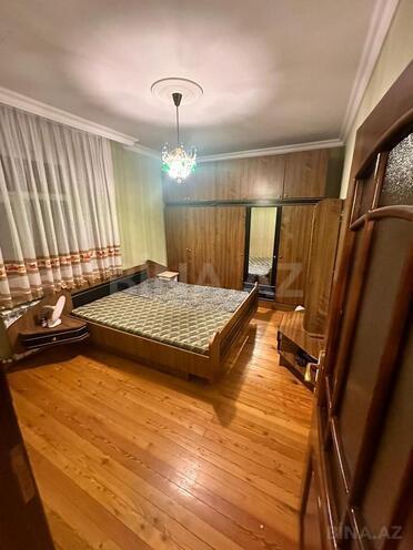 Сдаётся 2-комн. вторичка 65 м², м. Ахмедлы, photo 5 from 11