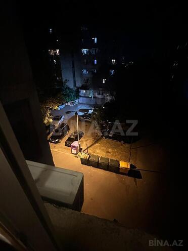Сдаётся 2-комн. вторичка 65 м², м. Ахмедлы, photo 10 from 11
