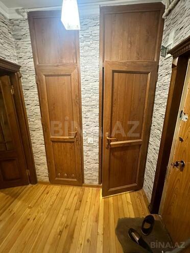 Сдаётся 2-комн. вторичка 65 м², м. Ахмедлы, photo 9 from 11