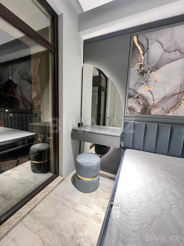 Сдаётся 2-комн. новостройка 55 м², photo 13 from 15