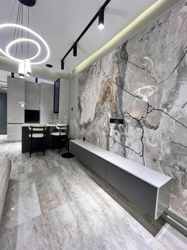 Сдаётся 2-комн. новостройка 55 м², photo 3 from 15