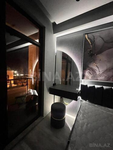 Сдаётся 2-комн. новостройка 55 м², photo 11 from 15