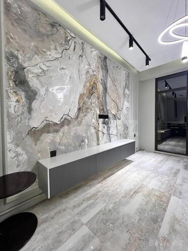 Сдаётся 2-комн. новостройка 55 м², photo 8 from 15