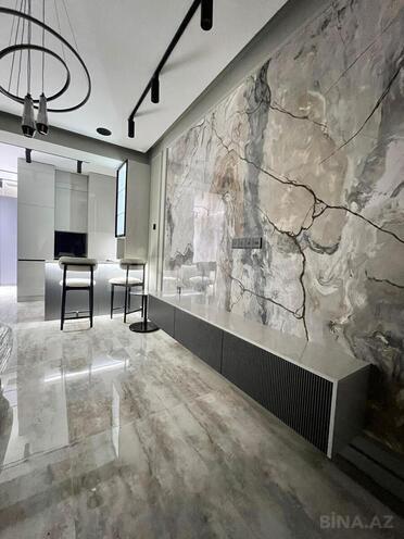 Сдаётся 2-комн. новостройка 55 м², photo 6 from 15