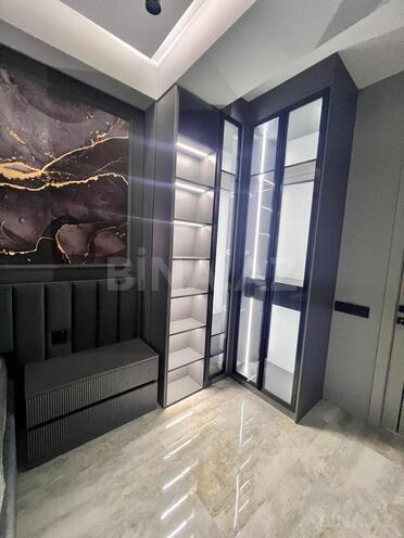 Сдаётся 2-комн. новостройка 55 м², photo 9 from 15