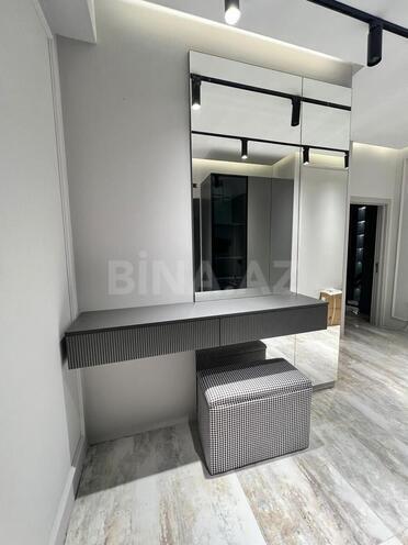 Сдаётся 2-комн. новостройка 55 м², photo 5 from 15