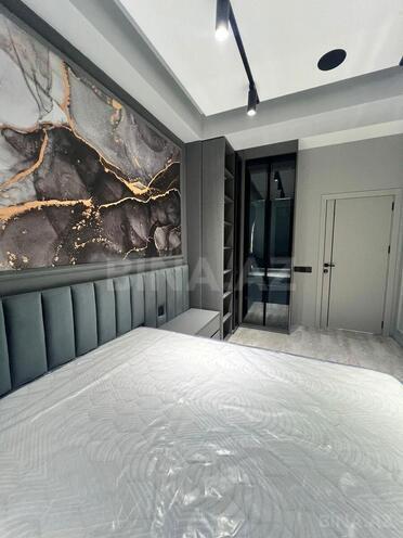 Сдаётся 2-комн. новостройка 55 м², photo 12 from 15