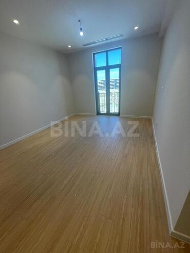 Satılır 2 otaqlı yeni tikili 67 m², Nardaran q., photo 5 from 14