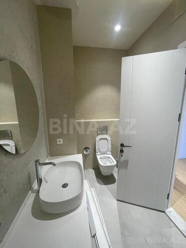 Satılır 2 otaqlı yeni tikili 67 m², Nardaran q., photo 10 from 14