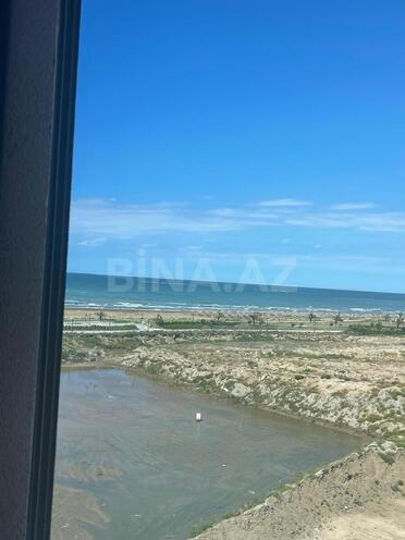 Satılır 2 otaqlı yeni tikili 67 m², Nardaran q., photo 8 from 14