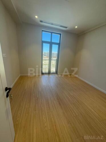Satılır 2 otaqlı yeni tikili 67 m², Nardaran q., photo 6 from 14