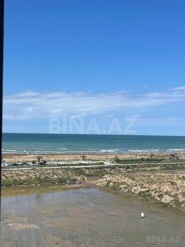 Satılır 2 otaqlı yeni tikili 67 m², Nardaran q., photo 7 from 14