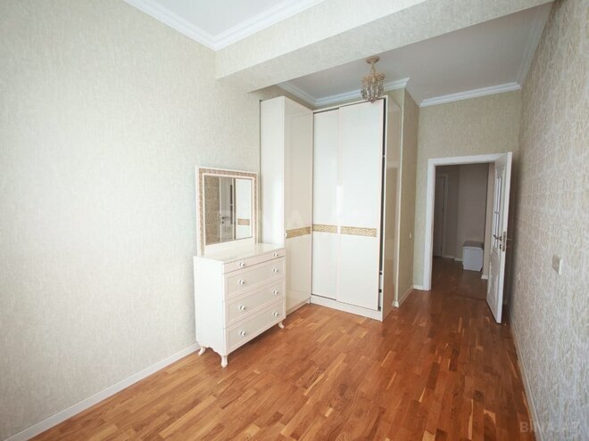 Satılır 3 otaqlı yeni tikili 74 m², İnşaatçılar m., photo 8 from 21