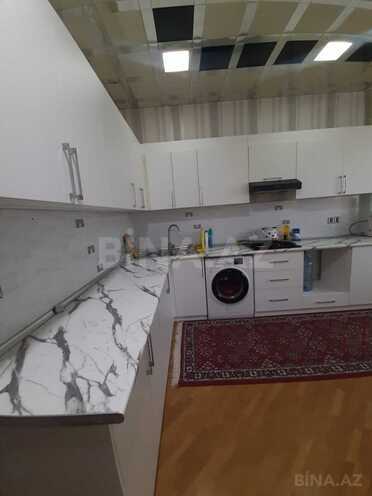 Сдаётся 3-комн. новостройка 102 м², м. 8 ноября, photo 4 from 9