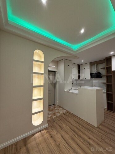 Продаётся 2-комн. новостройка 66 м², Наримановский  р., photo 6 from 10