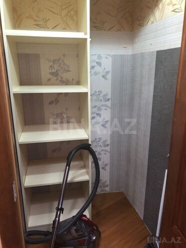 Сдаётся 2-комн. новостройка 100 м², м. Гянджлик, photo 13 from 15