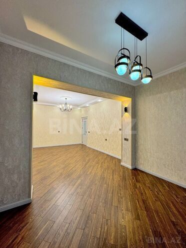 Satılır 3 otaqlı həyət evi/bağ evi 120 m², Buzovna q., photo 13 from 22