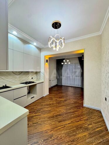 Satılır 3 otaqlı həyət evi/bağ evi 120 m², Buzovna q., photo 19 from 22