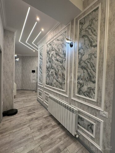 Продаётся 3-комн. новостройка 117 м², м. Гянджлик, photo 10 from 18