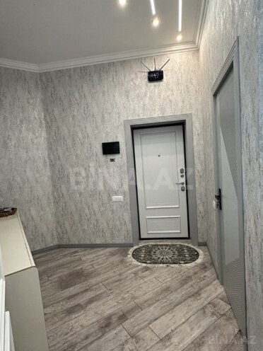 Продаётся 3-комн. новостройка 117 м², м. Гянджлик, photo 9 from 18