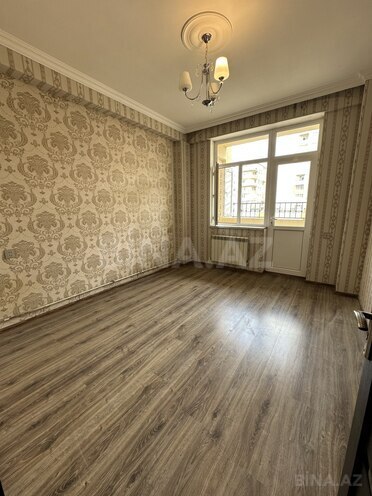 Satılır 2 otaqlı yeni tikili 58 m², Yeni Yasamal q., photo 13 from 18