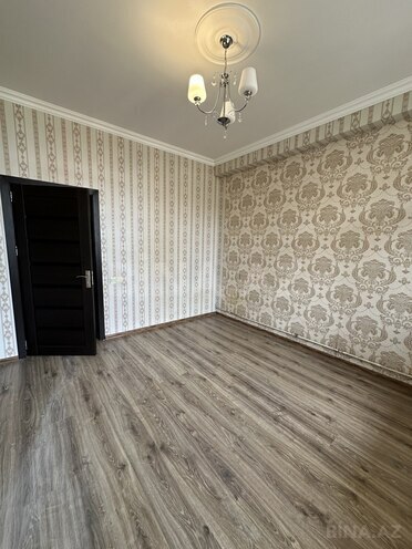 Satılır 2 otaqlı yeni tikili 58 m², Yeni Yasamal q., photo 15 from 18