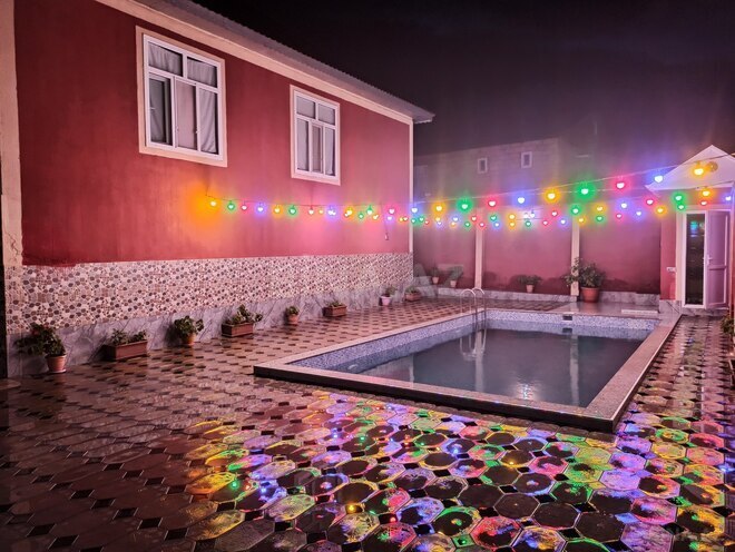 Сдаётся 3-комн. дом/дача 130 м², photo 14 from 15