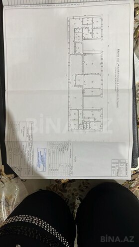 Satılır  obyekt 635 m², Sabunçu r., photo 7 from 23