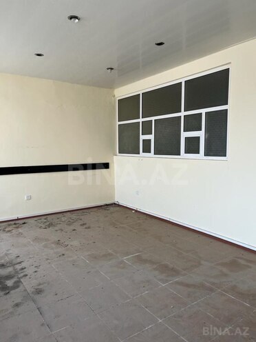 Satılır  obyekt 635 m², Sabunçu r., photo 18 from 23