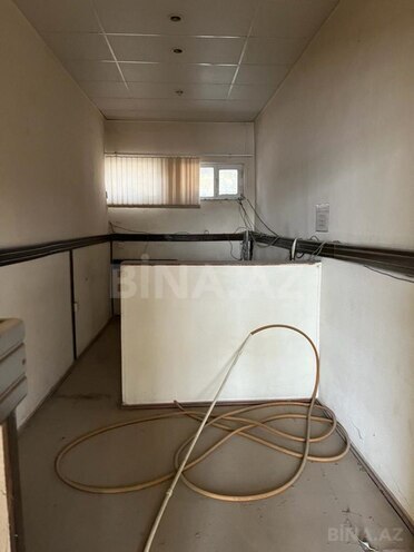 Satılır  obyekt 635 m², Sabunçu r., photo 14 from 23