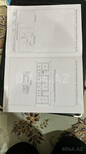 Satılır  obyekt 635 m², Sabunçu r., photo 4 from 23