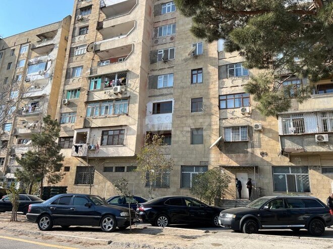 Satılır  obyekt 635 m², Sabunçu r., photo 22 from 23