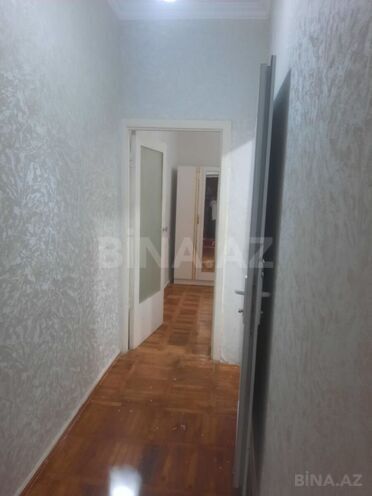 Сдаётся 2-комн. вторичка 47 м², м. 28 мая, photo 8 from 13