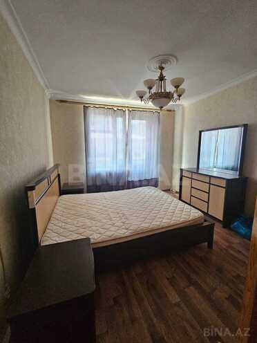 Сдаётся 3-комн. вторичка 70 м², м. Сахил, photo 3 from 14
