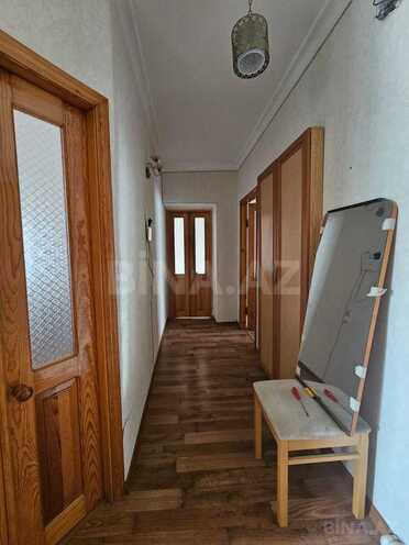 Сдаётся 3-комн. вторичка 70 м², м. Сахил, photo 4 from 14